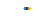 craftmaster-c-color-white