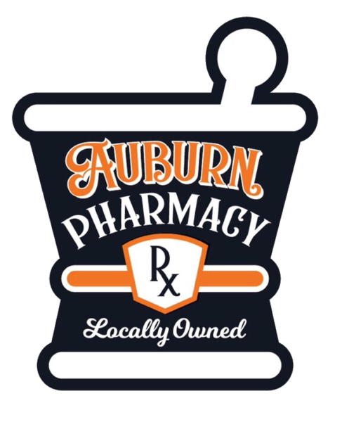 Auburn Pharmacy