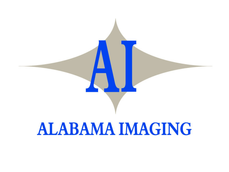 Alabama Imaging