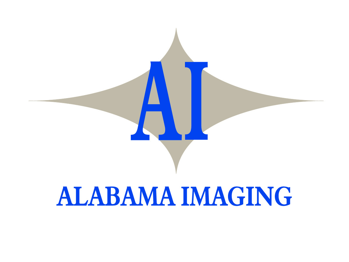 Alabama Imaging Logo.jpg
