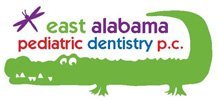 East Alabama Pediatric Dentistry