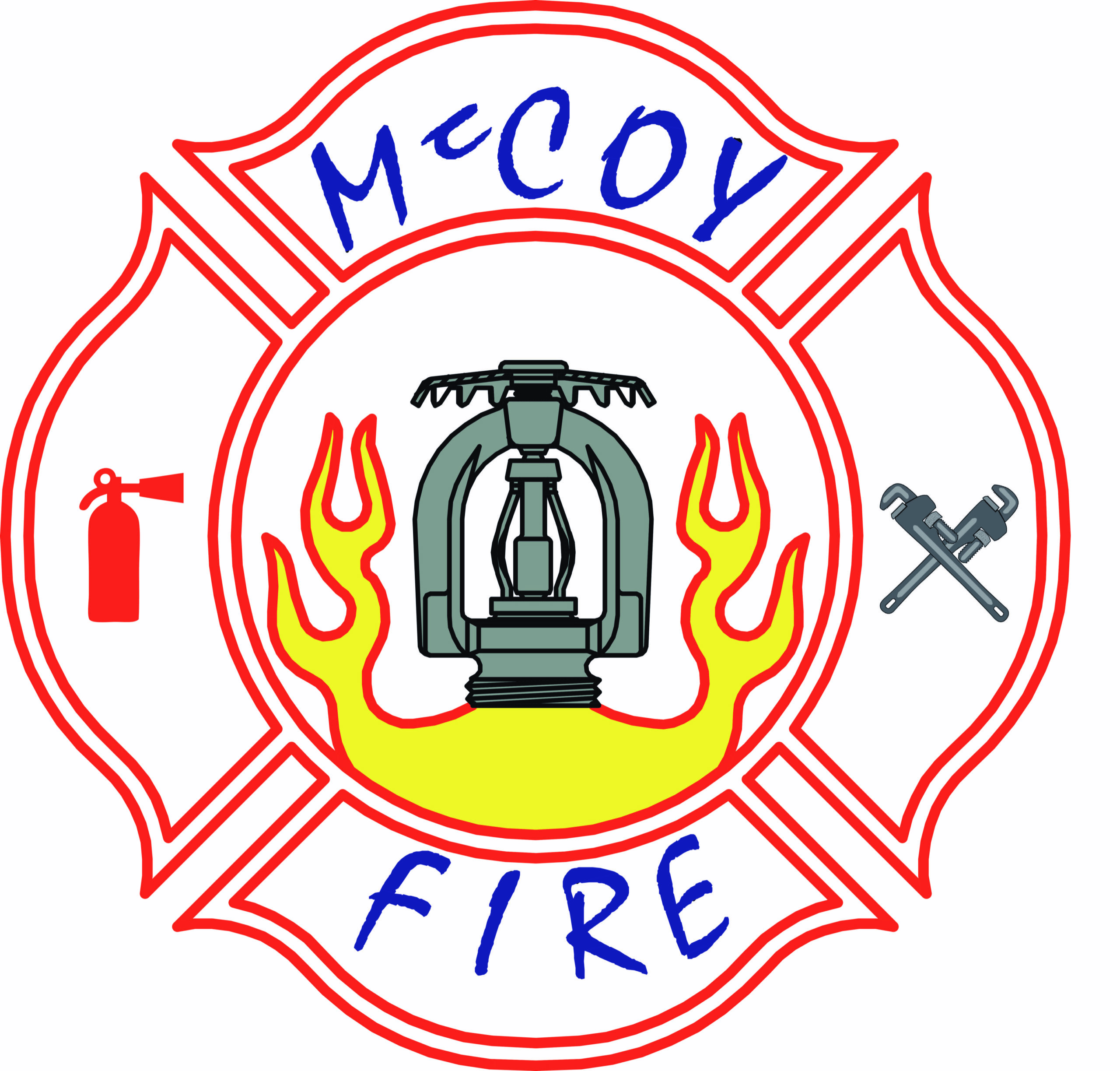 McCoy Vector Logo.jpg