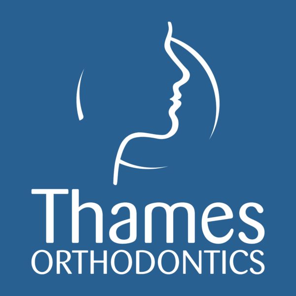 Thames Orthodontics