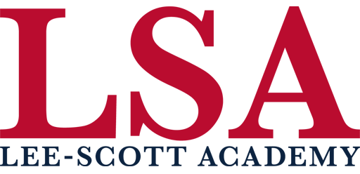 Lee-Scott Academy